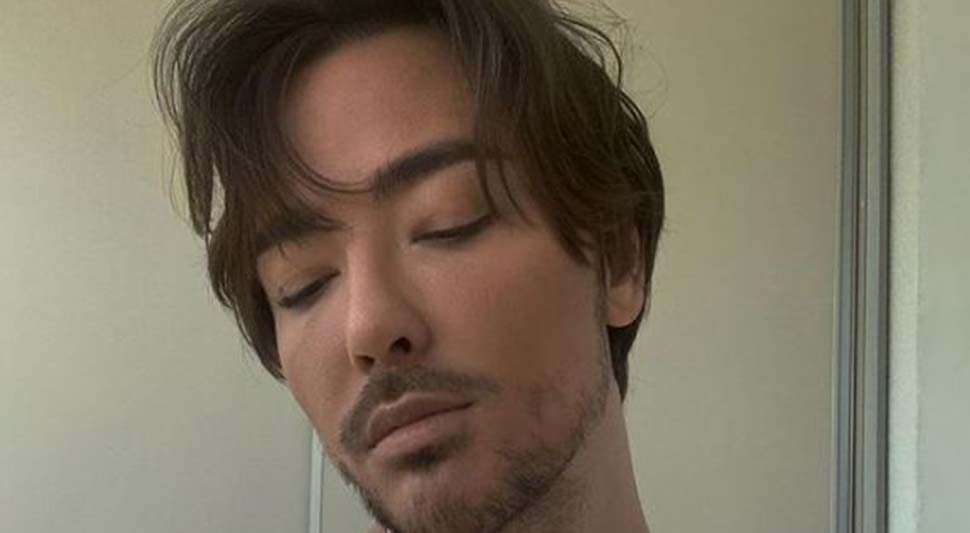 Milan Stankovic.JPG